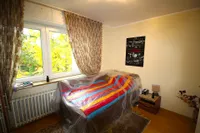 Zimmer1