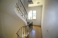 Treppenhaus3