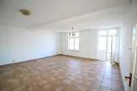 Wohnen1