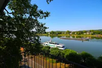 Blick Balkon1