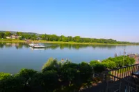 Blick Balkon2