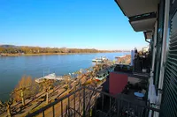 Winter Blick Balkon4