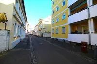 Umgebung2