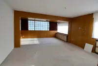 EG Esszimmer 