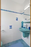 EG_GästeWC