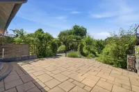 EG_Terrasse