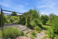 EG_Terrasse