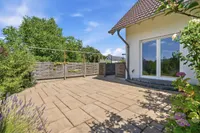 EG_Terrasse