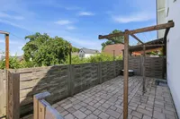 EG_Terrasse