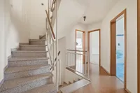 DG_Flur