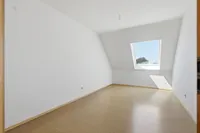 DG_Kind1