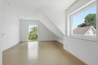 DG_Schlafen
