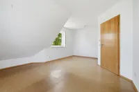 DG_Schlafen