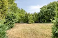 Garten1