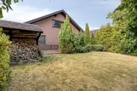 Garten2