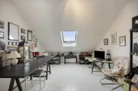 Zimmer2 OG