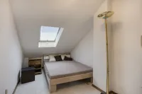 Zimmer3 OG