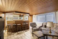 Bar KG