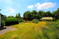 Garten1