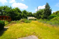Garten2