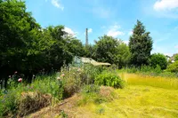 Garten3