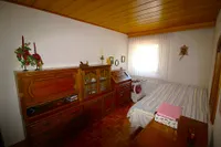 Zimmer EG1