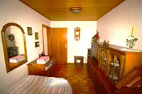 Zimmer EG2