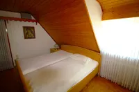 Schlafen2