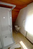 Dusche OG
