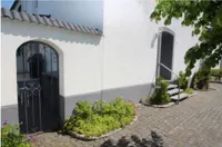 Vorgarten