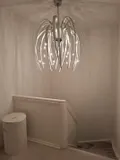 Flur OG