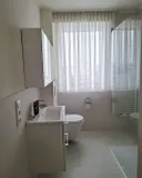 Badezimmer OG