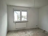 Kinderzimmer OG