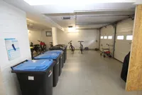 KG