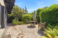 EG_Terrasse