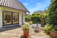 EG_Terrasse