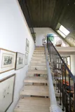 DG_Galerie_Treppe