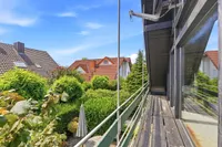 DG_Balkon2