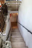 KG_Treppe