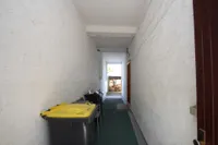 EG_Eingang