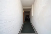 EG_Eingang