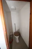 EG_Gäste-WC