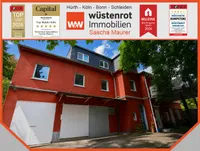 STARTBILD_OBERHAUSEN2 optimiert