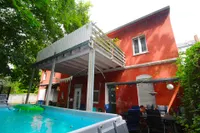 Außen1