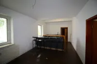 Zweite Einheit 2