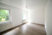 Zweite Einheit 4