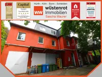 STARTBILD_OBERHAUSEN1