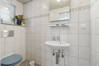 EG_GästeWC