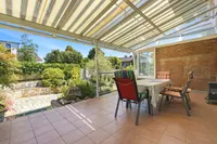 EG_Terrasse