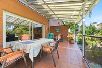 EG_Terrasse
